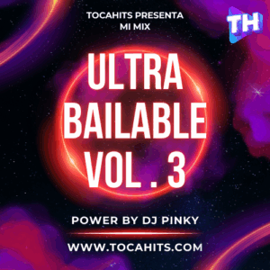 Mix – Reggaeton Old Vol. 1